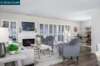 Photo #4: 41123406 Listing 