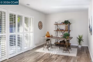 Photo #5: 41123406 Listing 