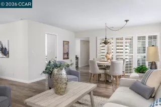 Photo #6: 41123406 Listing 