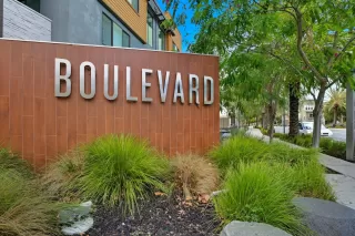 Photo #2: 41123408 Listing 