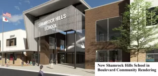 Photo #3: 41123408 Listing 