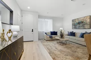 Photo #5: 41123408 Listing 