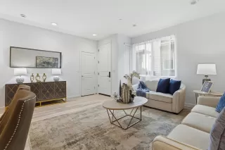 Photo #6: 41123408 Listing 