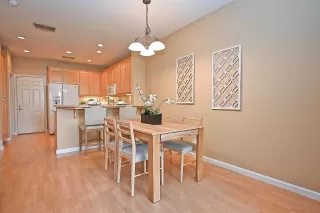 Photo #2: 41123418 Listing 