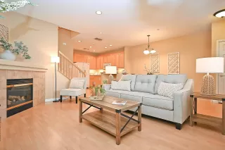 Photo #3: 41123418 Listing 