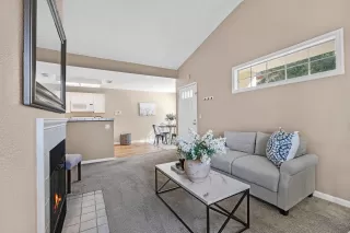 Photo #3: 41123423 Listing 