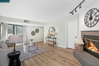 More Details about MLS # 41123447 : 1680 SAN MIGUEL DR