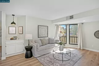 Photo #2: 41123447 Listing 