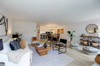 More Details about MLS # 41123448 : 1160 MARIANAS LN