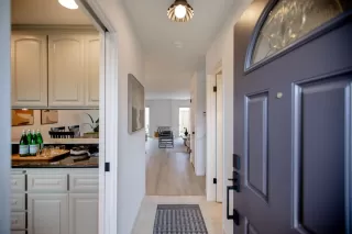 Photo #3: 41123448 Listing 