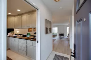 Photo #4: 41123448 Listing 