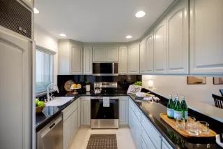 Photo #5: 41123448 Listing 