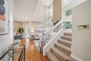 Browse active condo listings in BAYFRONT