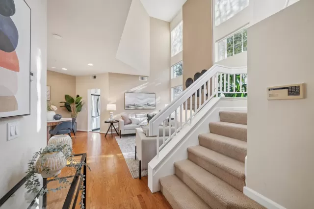 MLS: 41123453 Condo For Sale