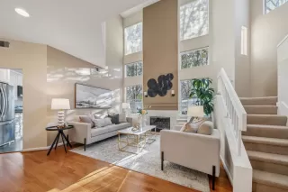 Photo #3: 41123453 Listing 