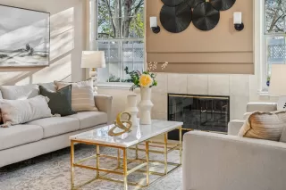 Photo #4: 41123453 Listing 