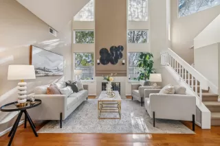 Photo #5: 41123453 Listing 