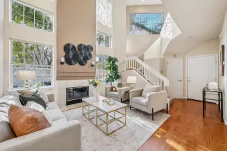 Photo #6: 41123453 Listing 