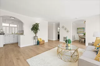 Photo #2: 41123470 Listing 