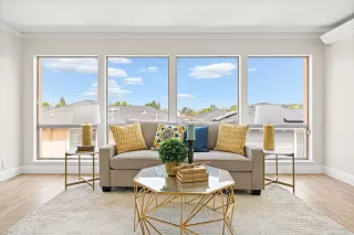 Photo #3: 41123470 Listing 