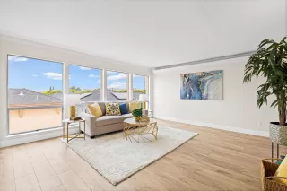 Photo #4: 41123470 Listing 