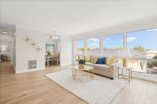 Photo #5: 41123470 Listing 