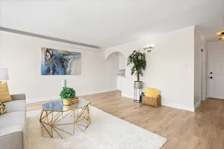 Photo #6: 41123470 Listing 