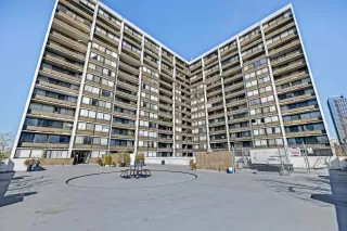 Photo #1: 41123476 Listing 