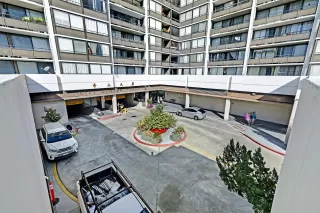 Photo #2: 41123476 Listing 