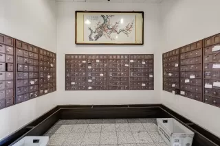 Photo #5: 41123476 Listing 