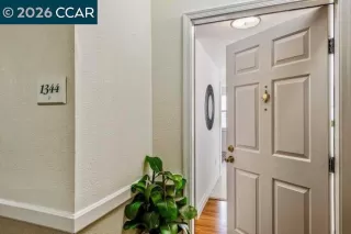 Photo #1: 41123482 Listing 