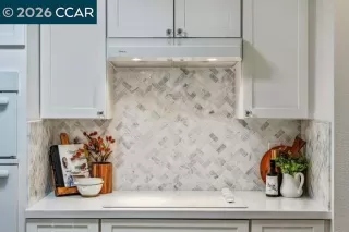 Photo #2: 41123482 Listing 