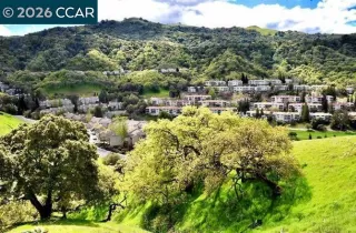 Photo #3: 41123482 Listing 