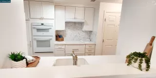 Photo #4: 41123482 Listing 