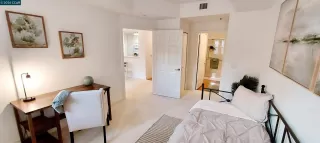 Photo #5: 41123482 Listing 