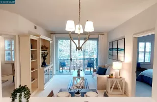 Photo #6: 41123482 Listing 