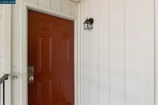 Photo #3: 41123500 Listing 