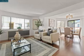 Photo #5: 41123500 Listing 