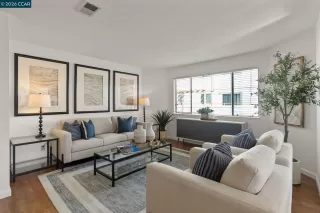 Photo #6: 41123500 Listing 