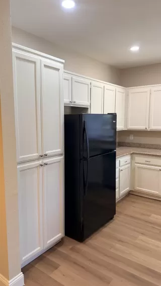 Photo #2: 41123501 Listing 