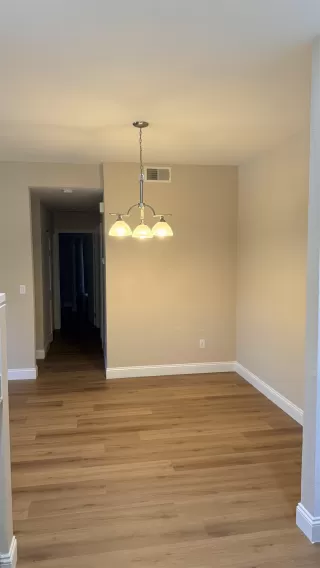 Photo #5: 41123501 Listing 