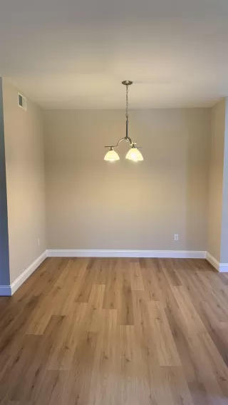 Photo #6: 41123501 Listing 