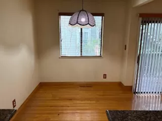 Photo #3: 41123520 Listing