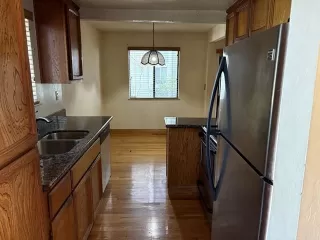 Photo #4: 41123520 Listing