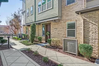 Photo #1: 41123529 Listing 