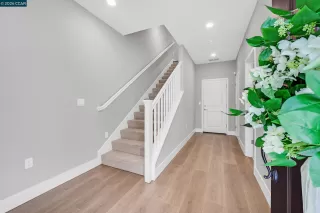 Photo #3: 41123529 Listing 