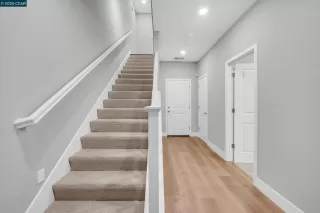 Photo #4: 41123529 Listing 