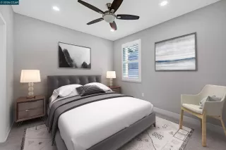 Photo #5: 41123529 Listing 