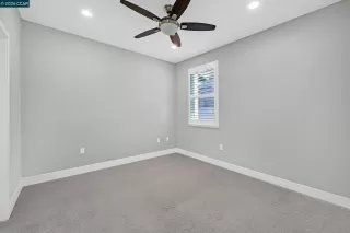 Photo #6: 41123529 Listing 