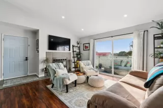 Photo #4: 41123533 Listing 